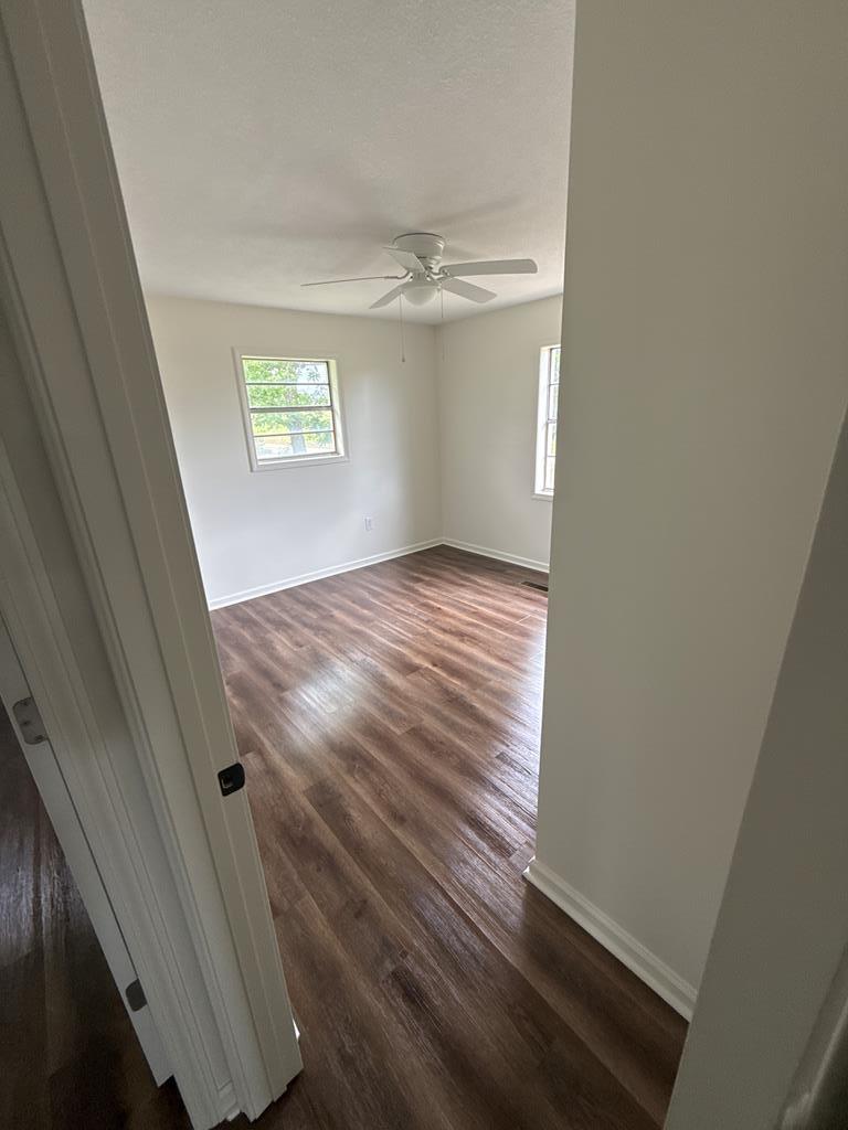 1123 Mccardle Dothan, AL 36303 - Photo 7 of 8
