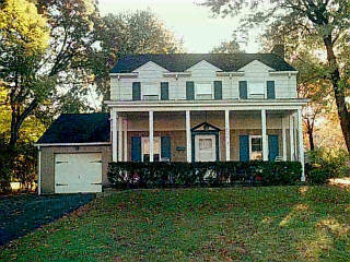 8954 Plainfield Road Cincinnati, OH 45236 - Photo 1 of 1 Gallery Image 1