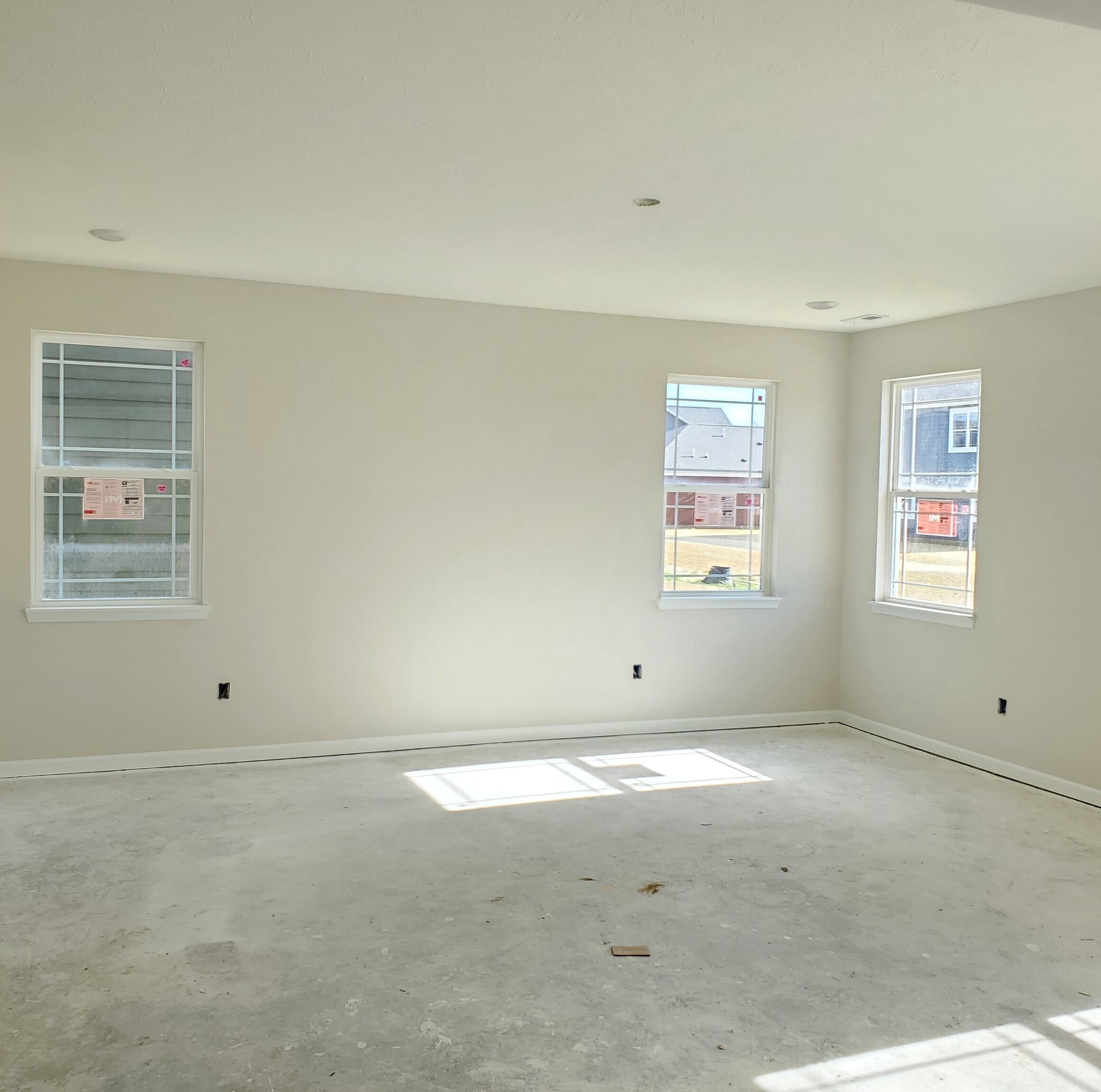 355 Limerick Lane Pendleton, IN 46064 - Photo 3 of 23