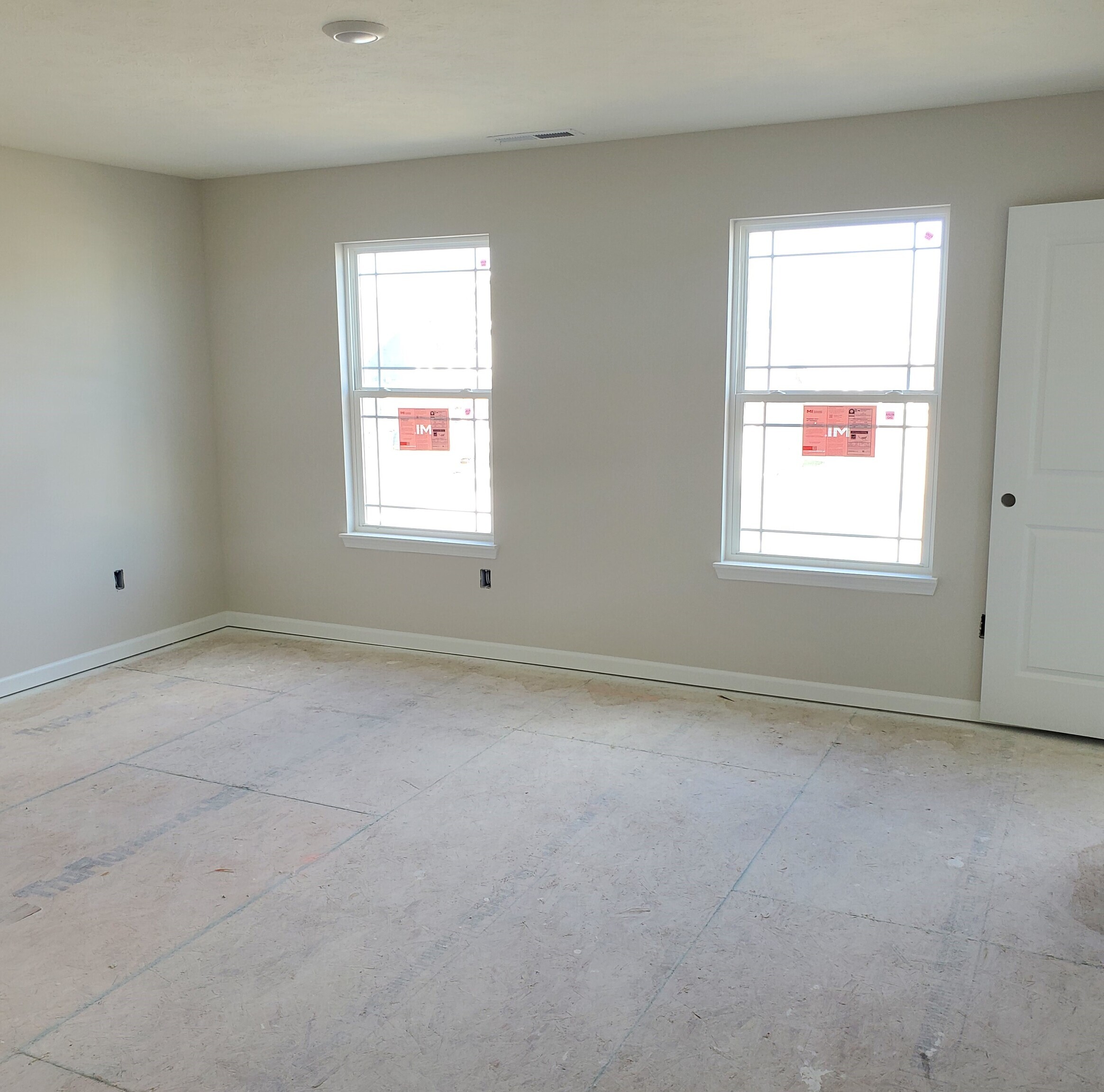 355 Limerick Lane Pendleton, IN 46064 - Photo 7 of 23