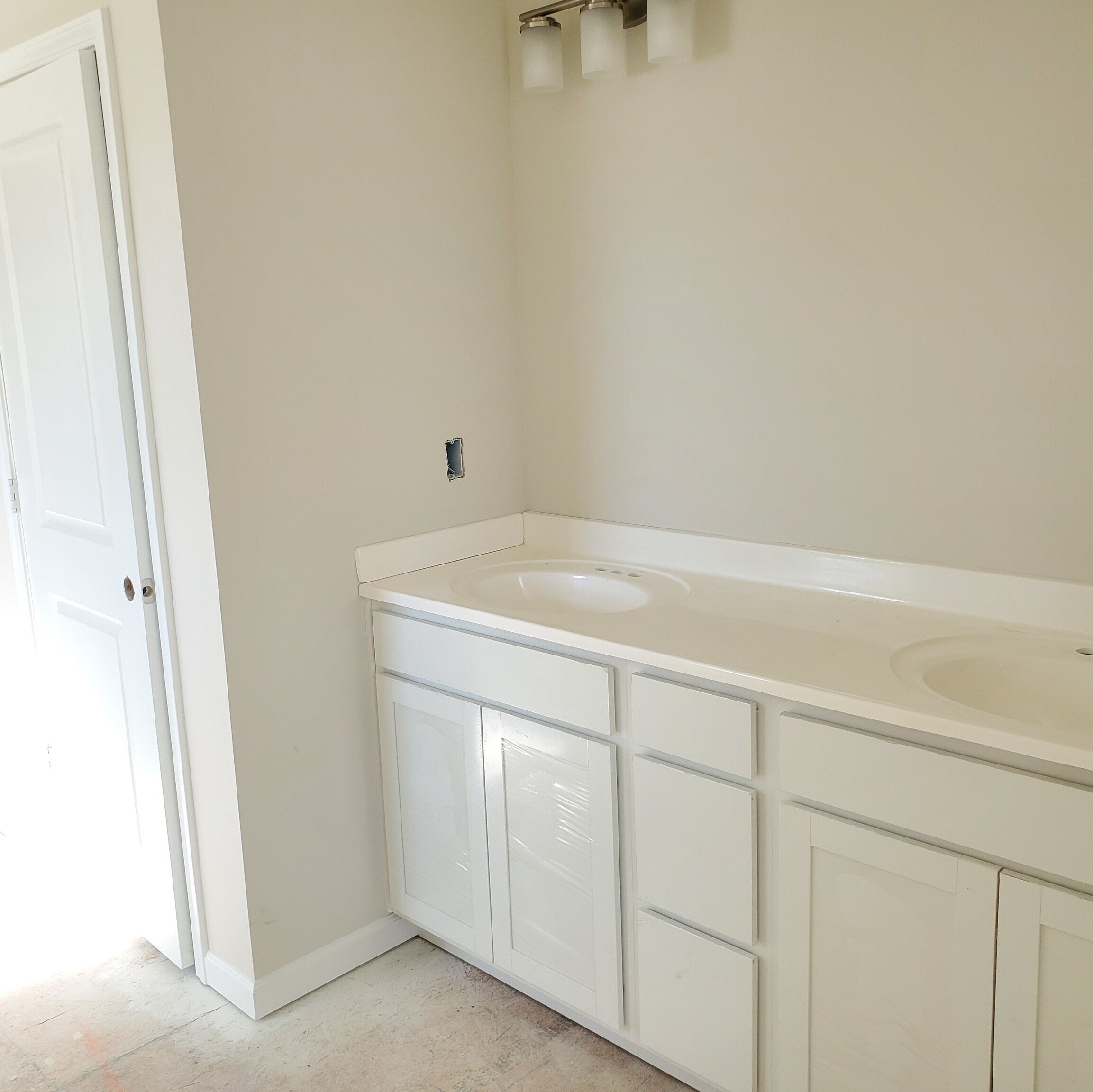 355 Limerick Lane Pendleton, IN 46064 - Photo 8 of 23