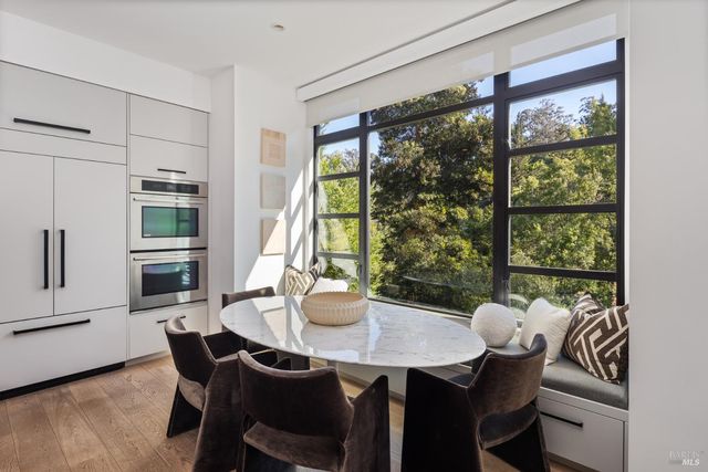 $5,995,000 | 409 Montford Avenue, Mill Valley, CA 94941