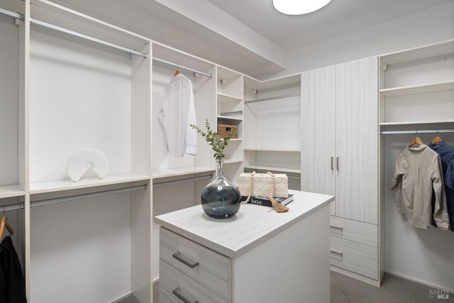 $5,995,000 | 409 Montford Avenue, Mill Valley, CA 94941