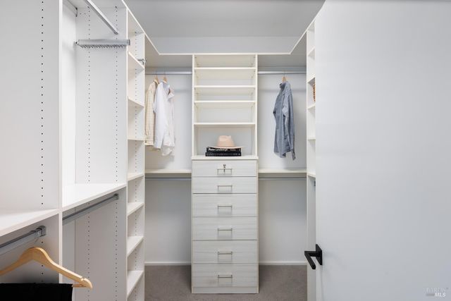 $5,995,000 | 409 Montford Avenue, Mill Valley, CA 94941