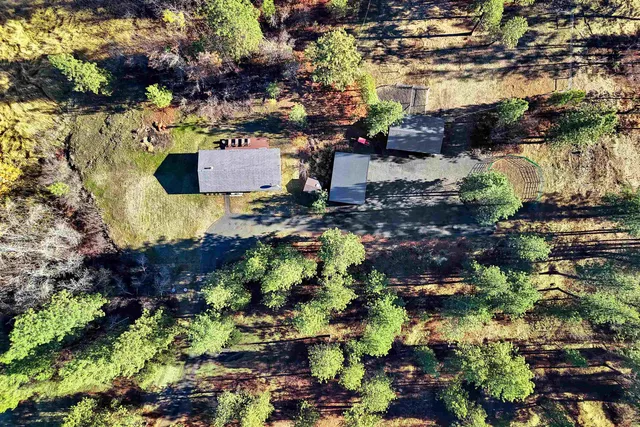 $599,000 | 16309 Cheney Spokane Road, Cheney, WA 99004