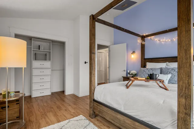 $599,000 | 16309 Cheney Spokane Road, Cheney, WA 99004