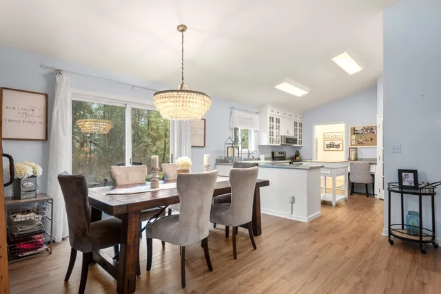 $599,000 | 16309 Cheney Spokane Road, Cheney, WA 99004