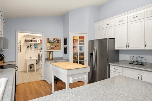 $599,000 | 16309 Cheney Spokane Road, Cheney, WA 99004