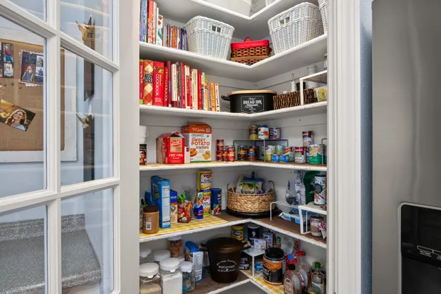 $599,000 | 16309 Cheney Spokane Road, Cheney, WA 99004