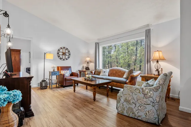 $599,000 | 16309 Cheney Spokane Road, Cheney, WA 99004