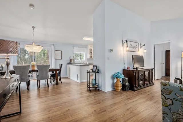 $599,000 | 16309 Cheney Spokane Road, Cheney, WA 99004