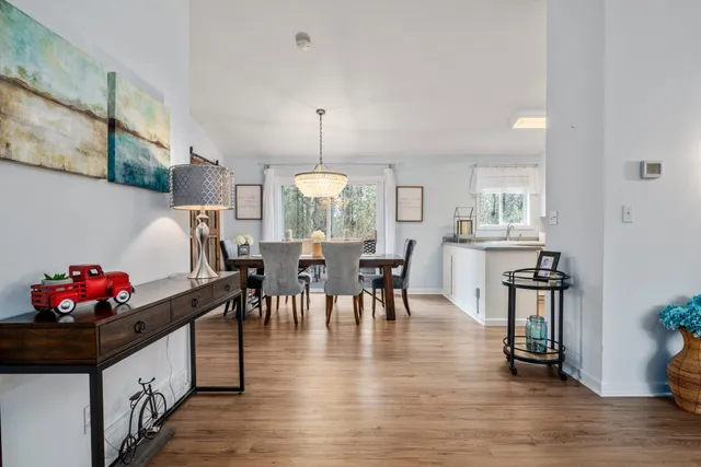 $599,000 | 16309 Cheney Spokane Road, Cheney, WA 99004