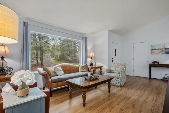 $599,000 | 16309 Cheney Spokane Road, Cheney, WA 99004