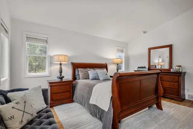 $599,000 | 16309 Cheney Spokane Road, Cheney, WA 99004