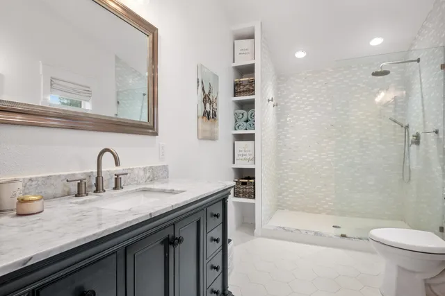 $599,000 | 16309 Cheney Spokane Road, Cheney, WA 99004