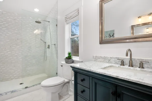 $599,000 | 16309 Cheney Spokane Road, Cheney, WA 99004