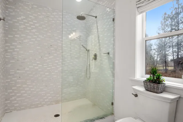 $599,000 | 16309 Cheney Spokane Road, Cheney, WA 99004