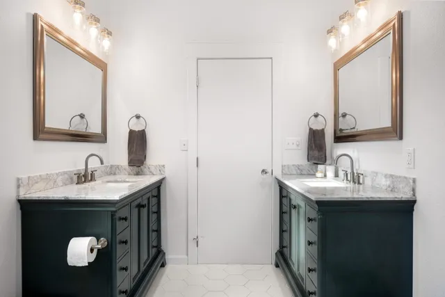 $599,000 | 16309 Cheney Spokane Road, Cheney, WA 99004