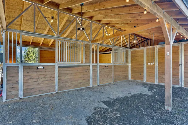 $599,000 | 16309 Cheney Spokane Road, Cheney, WA 99004