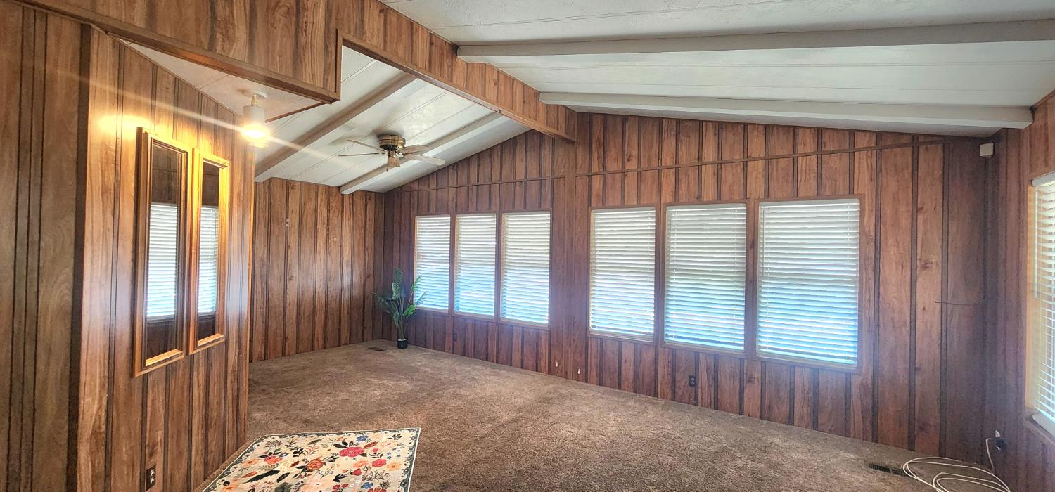 1300 West Olson Avenue, Unit 155 Reedley, CA 93654 - Photo 27 of 44