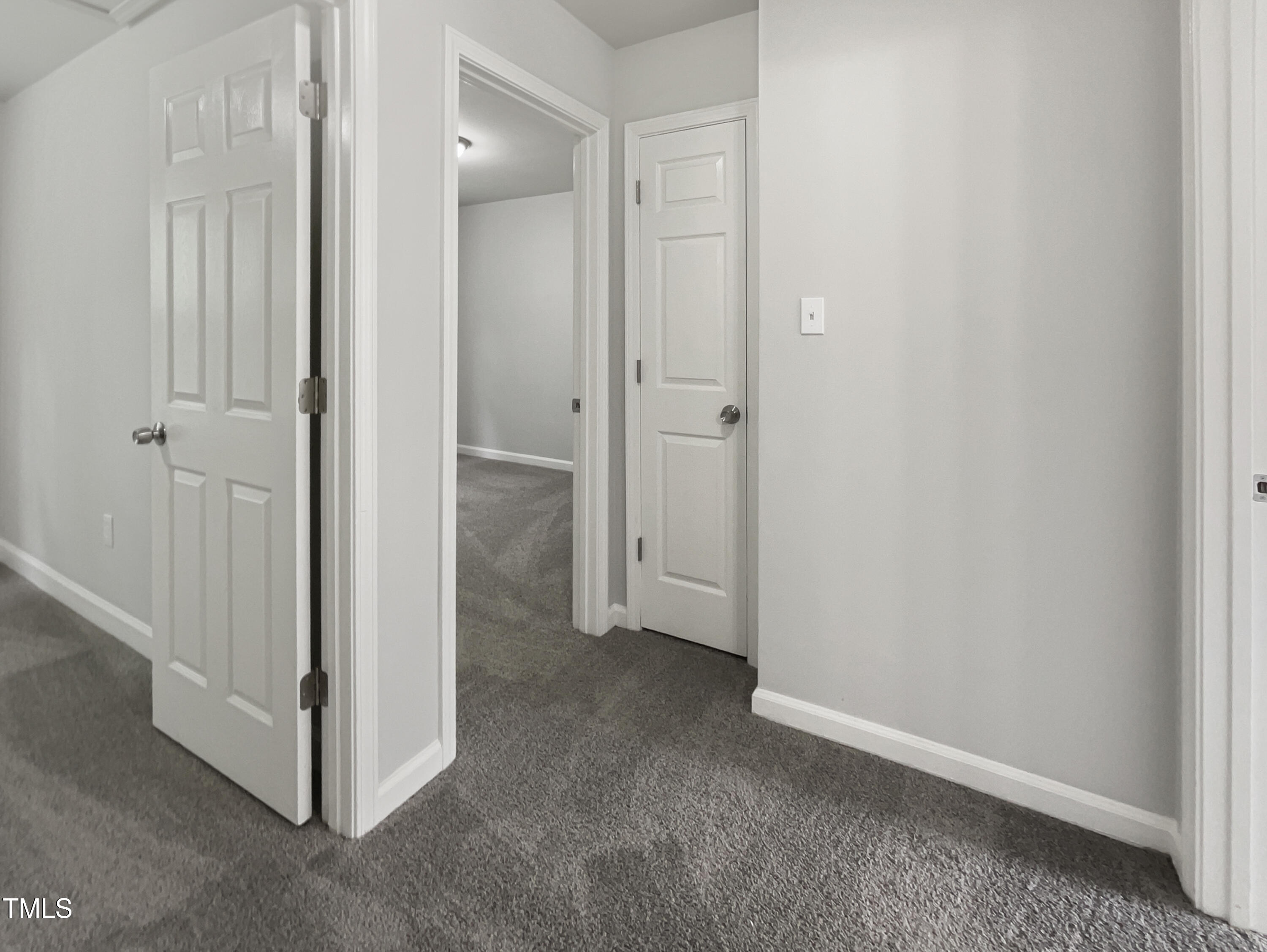 4420 Archibald Way Raleigh, NC 27616 - Photo 16 of 20 photo_16
