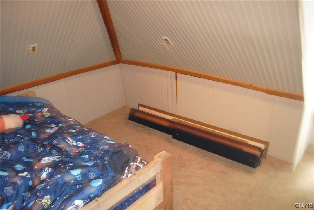 306 Caroline Avenue Geddes, NY 13209 - Photo 26 of 28 Gallery Image 26