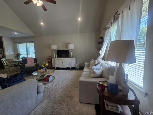 $2,700 | 1412 Alouette Drive, Baton Rouge, LA 70820