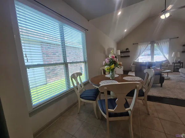 $2,700 | 1412 Alouette Drive, Baton Rouge, LA 70820