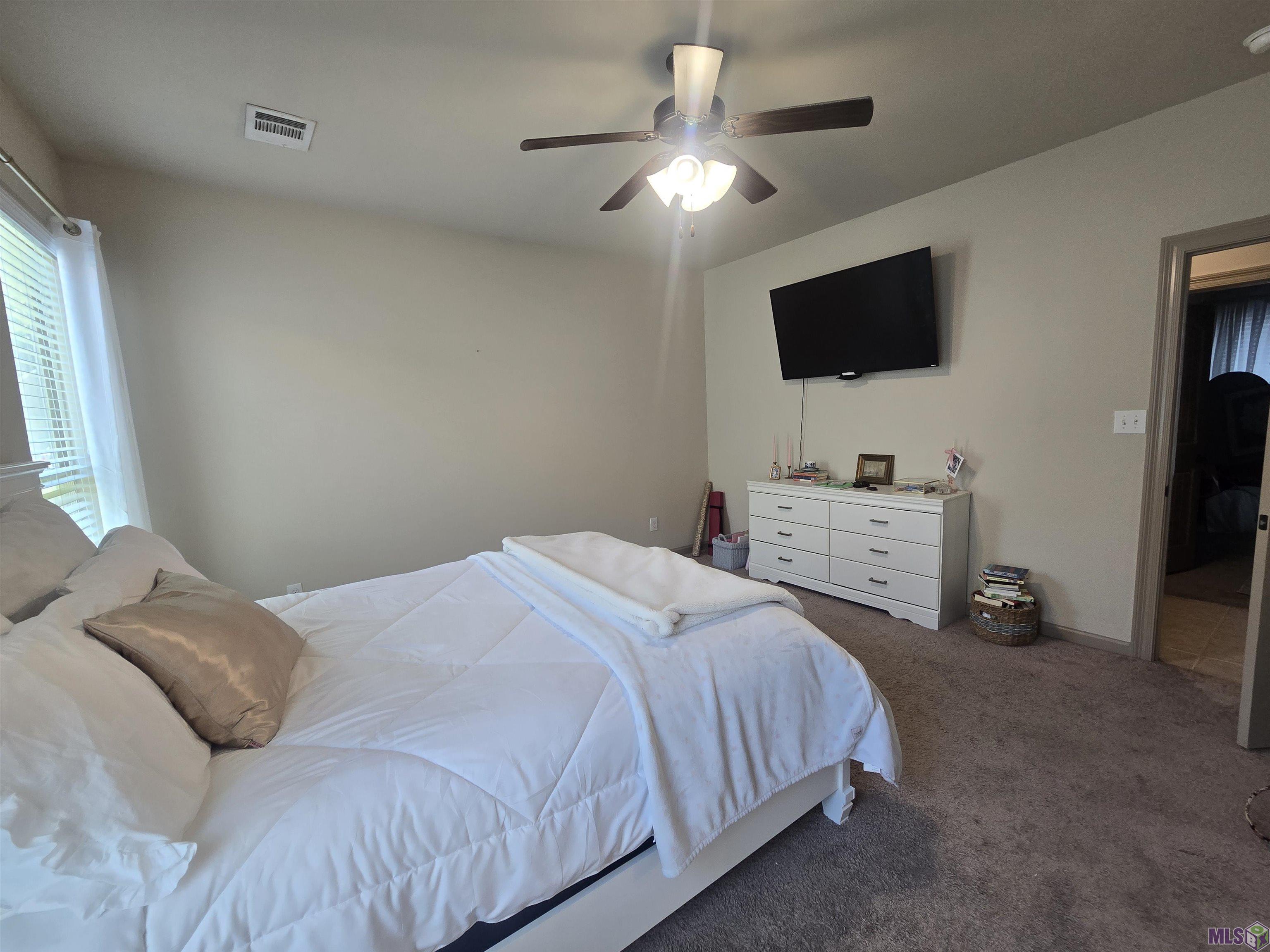 1412 Alouette Drive Baton Rouge, LA 70820 - Photo 8 of 12