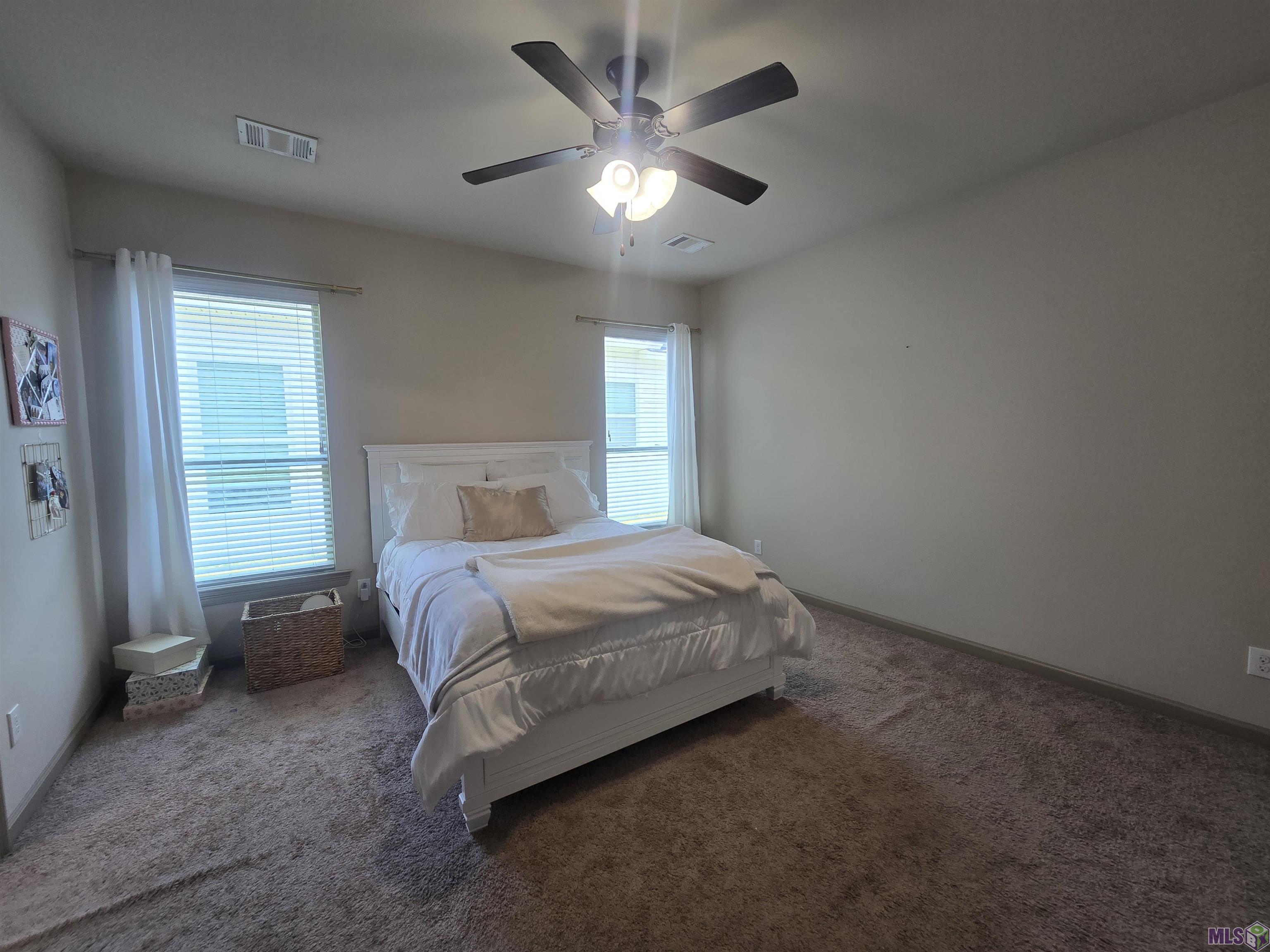 1412 Alouette Drive Baton Rouge, LA 70820 - Photo 9 of 12