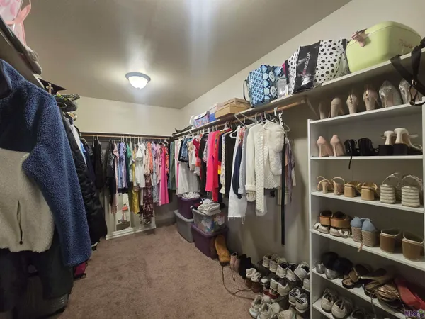 $2,700 | 1412 Alouette Drive, Baton Rouge, LA 70820