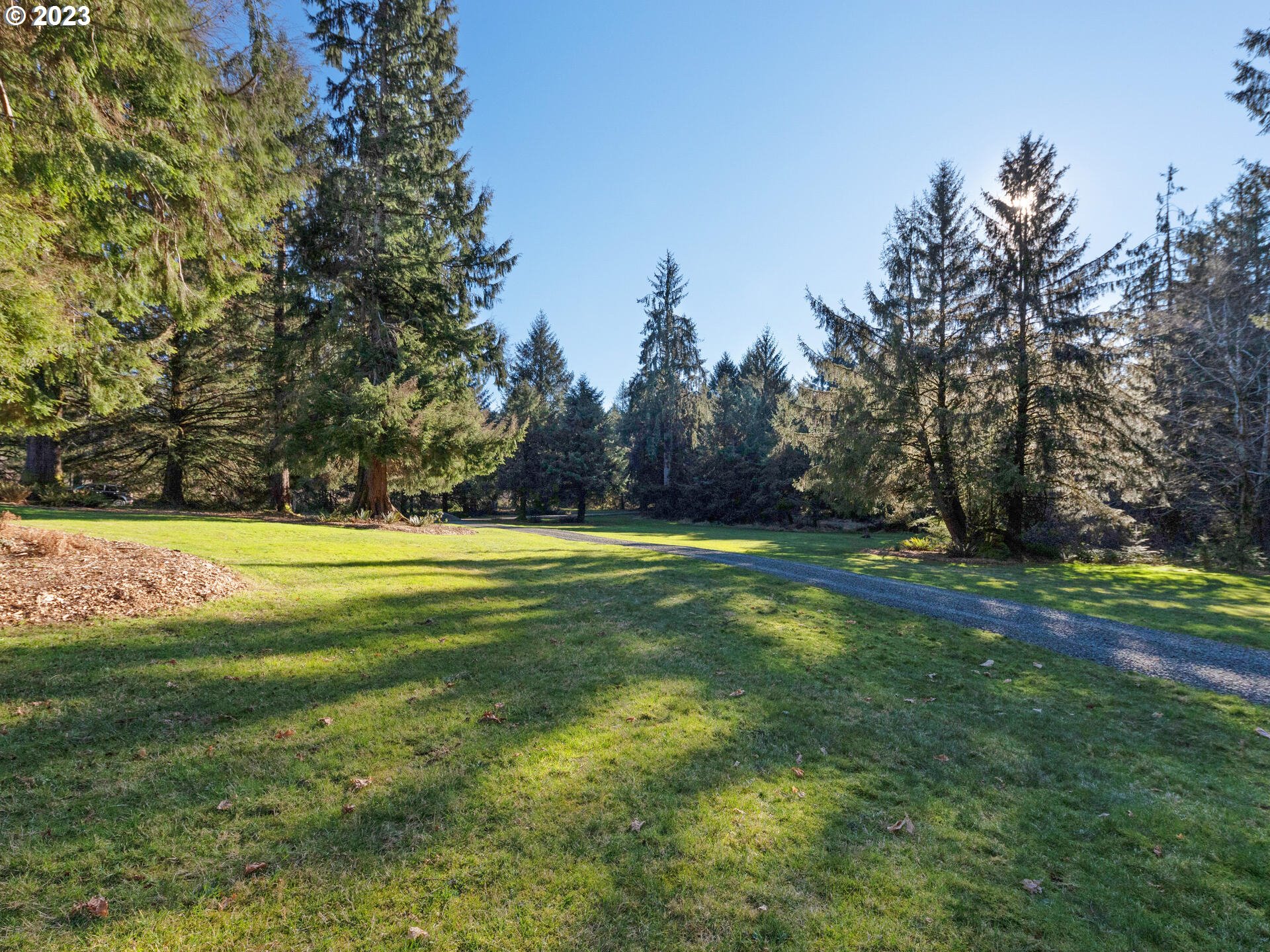 37769 Sunset Highway Seaside, OR 97138 - Photo 44 of 48 a view of outdoor space
