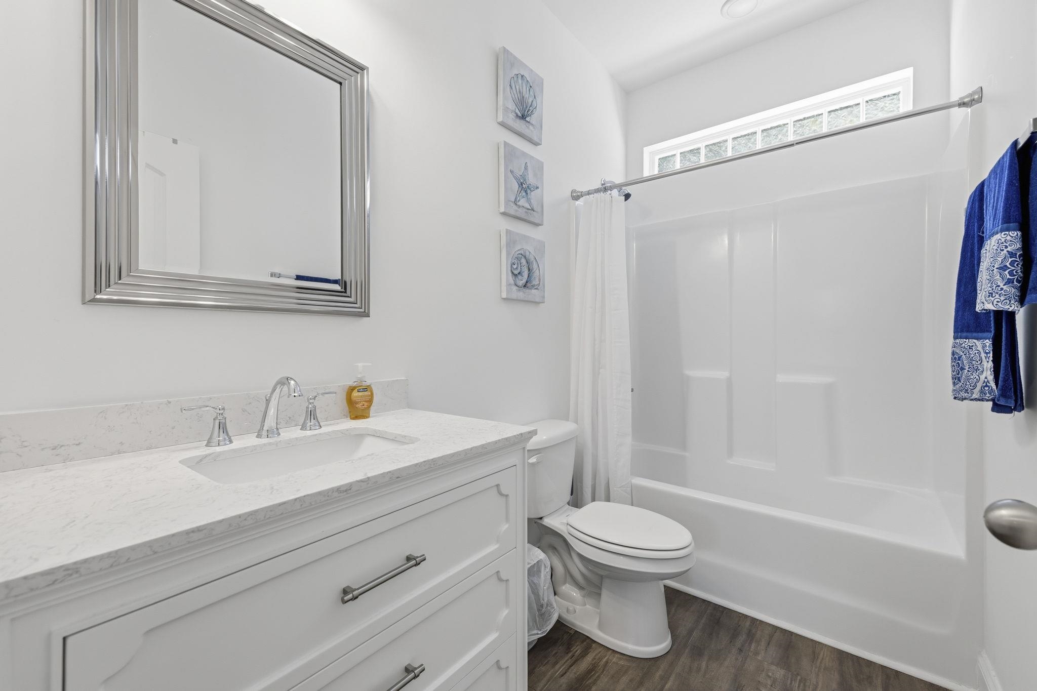 412 North Oak Street Myrtle Beach, SC 29577 - Photo 19 of 40