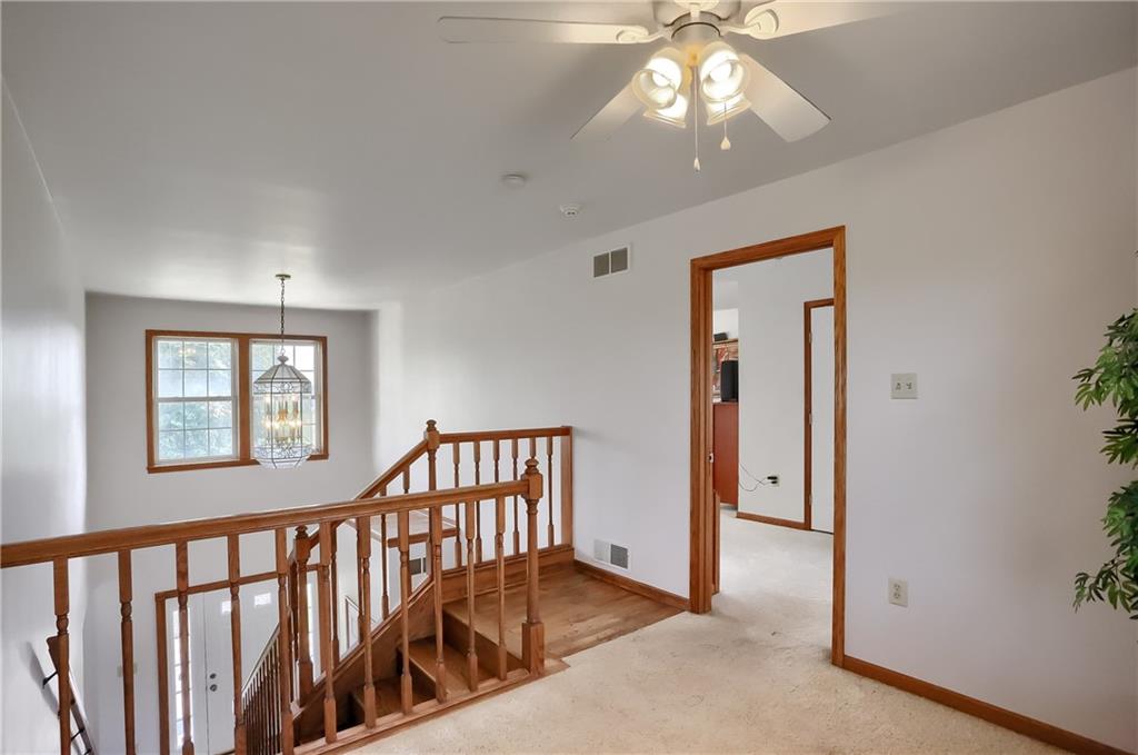 635 Cameron Road New Castle, PA 16101 - Photo 25 of 48