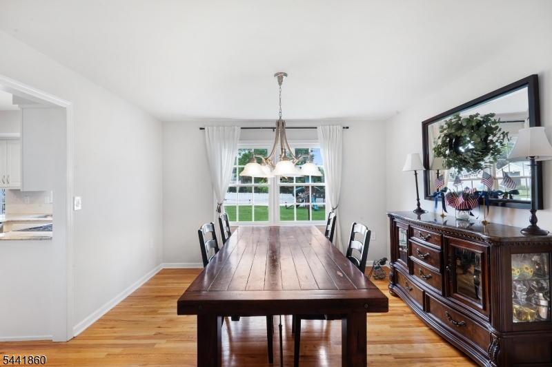 38 River Bend Road Clinton, NJ 08809 - Photo 10 of 29