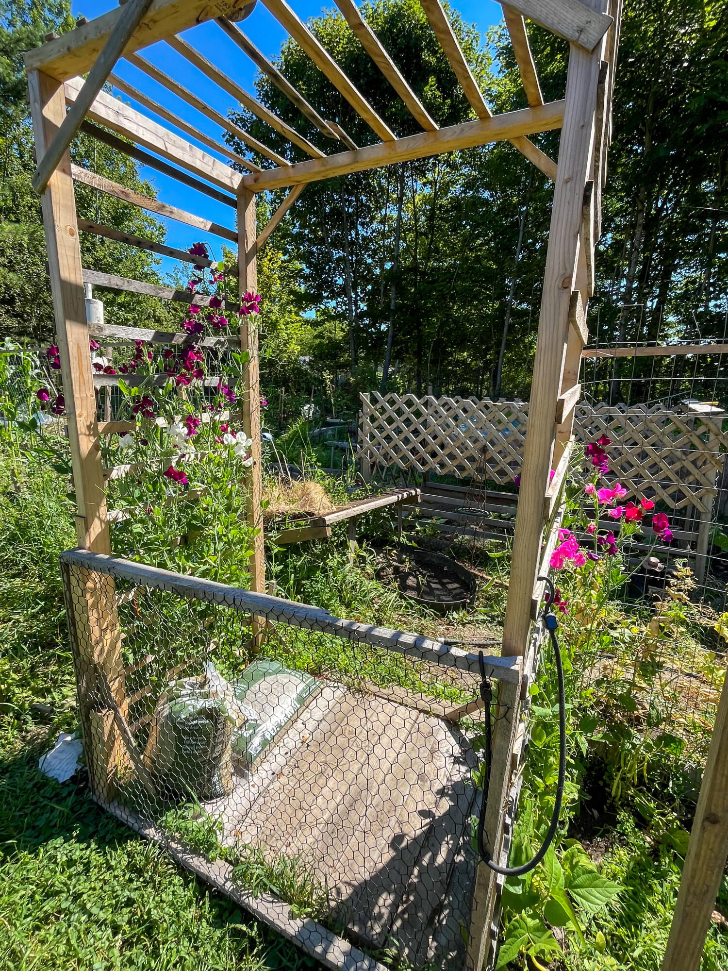 21 Jacksonville Road East Machias, ME 04630 - Photo 23 of 24 21 JACKSONVILLE RD-15