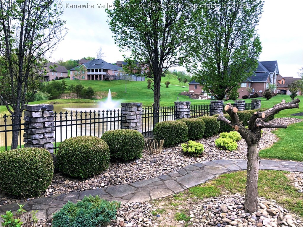 71 Brantley Drive Winfield, WV 25213 - Photo 2 of 6 Gallery Image 2