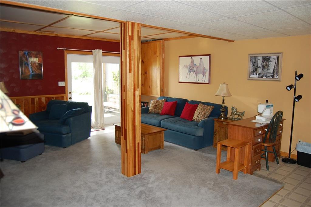 67 Duncan Road Harrisville, PA 16038 - Photo 14 of 21 Gallery Image 14