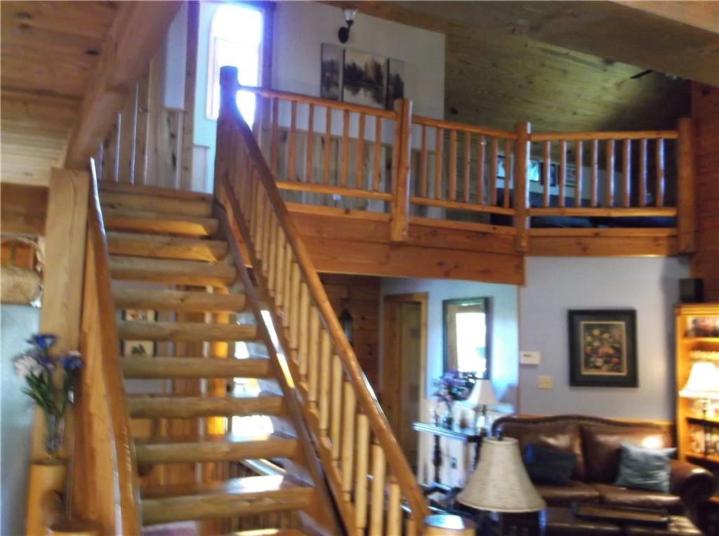 67 Duncan Road Harrisville, PA 16038 - Photo 9 of 21 Gallery Image 9