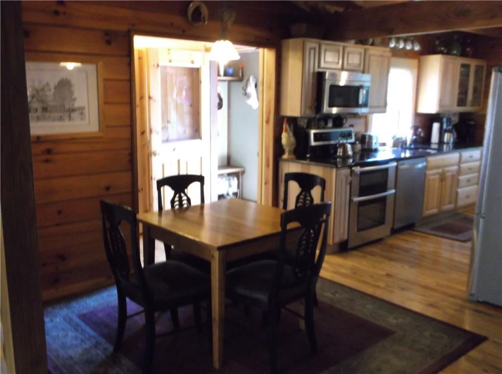 67 Duncan Road Harrisville, PA 16038 - Photo 10 of 21 Gallery Image 10