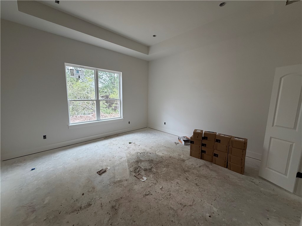 4017 Pacific Crest Way Bryan, TX 77802 - Photo 7 of 20 Primary