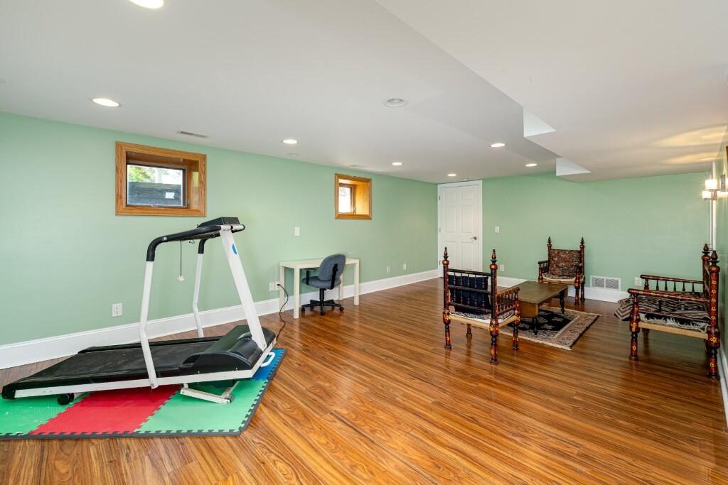 2135 Tuomy Road Ann Arbor, MI 48104 - Photo 52 of 70