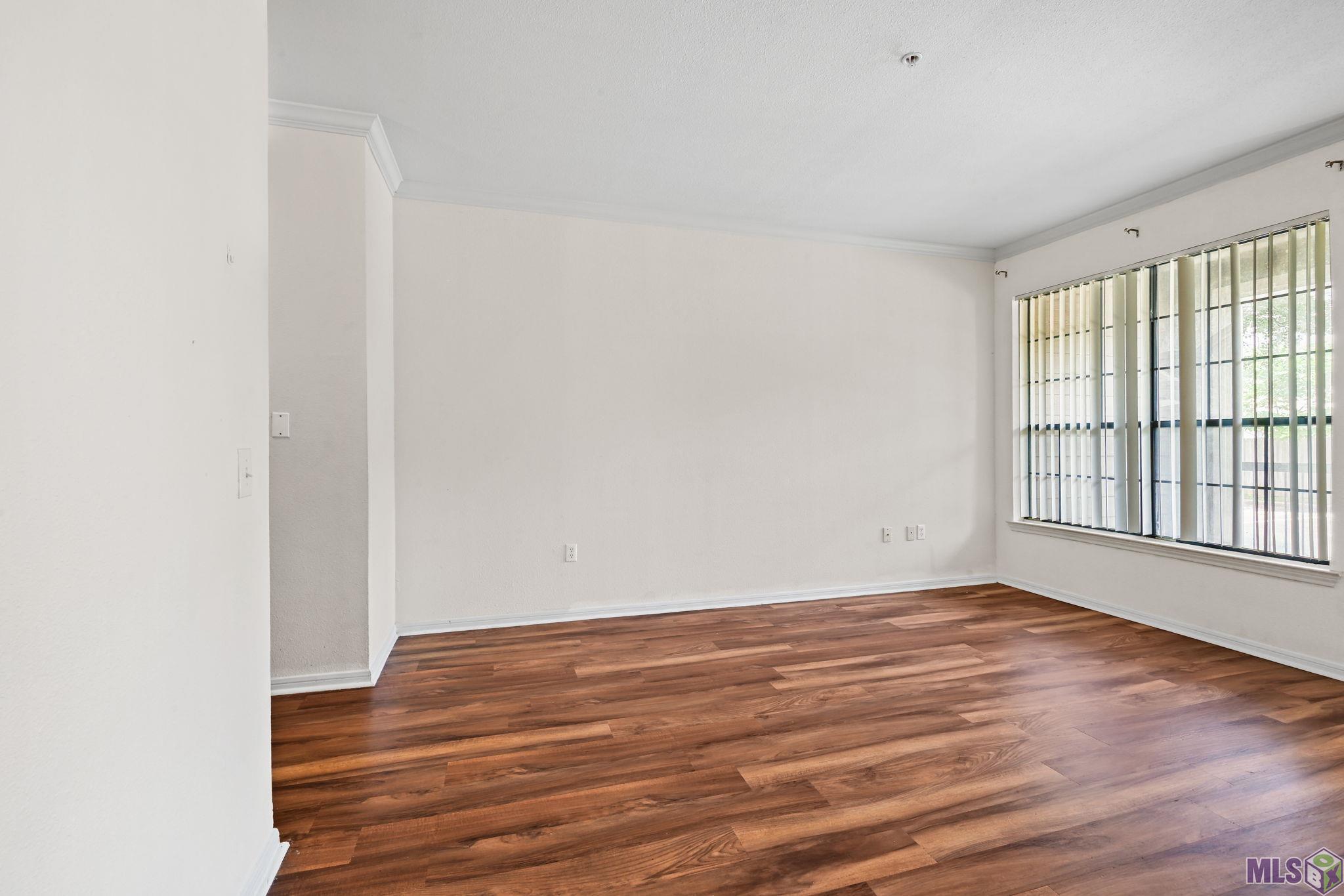 6765 Corporate Boulevard, Unit 10104 Baton Rouge, LA 70809 - Photo 3 of 12