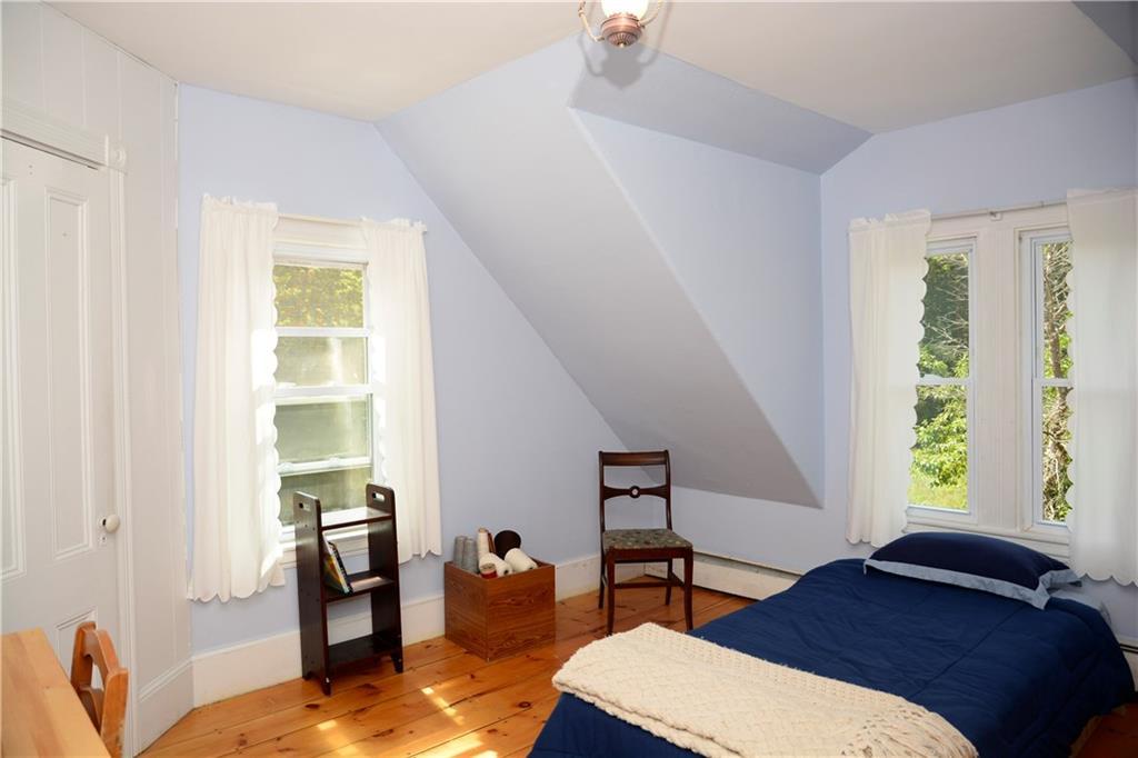137 Main Street Warren, ME 04864 - Photo 32 of 35 Photo