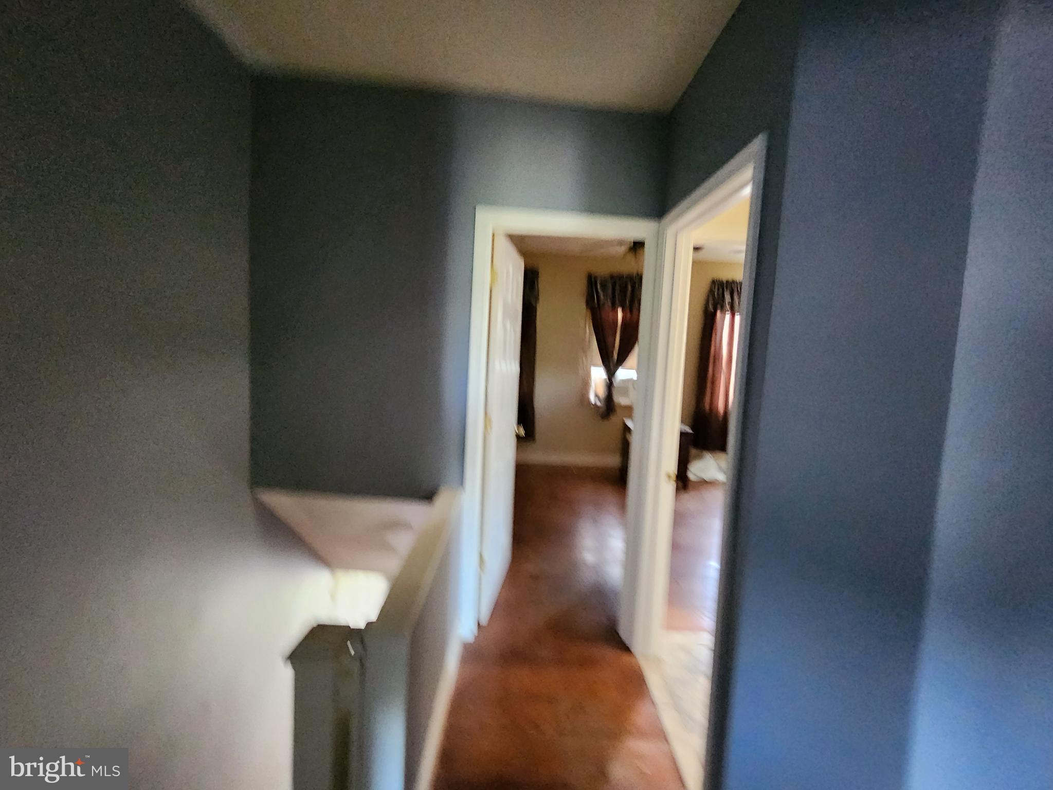 2745 Baker Street Baltimore, MD 21216 - Photo 16 of 22