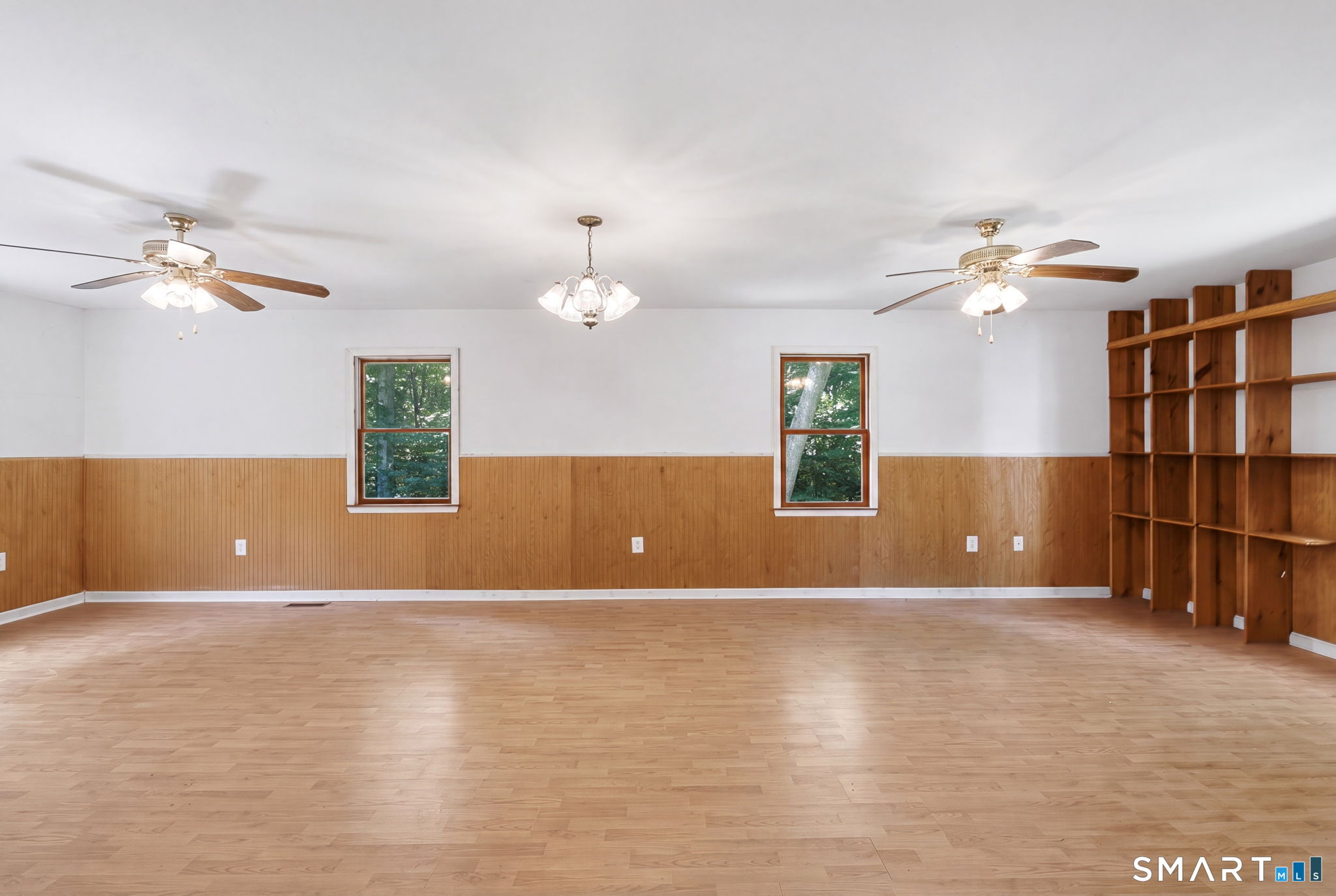 22 Cottage Road Bozrah, CT 06334 - Photo 20 of 40 Gallery Image 20