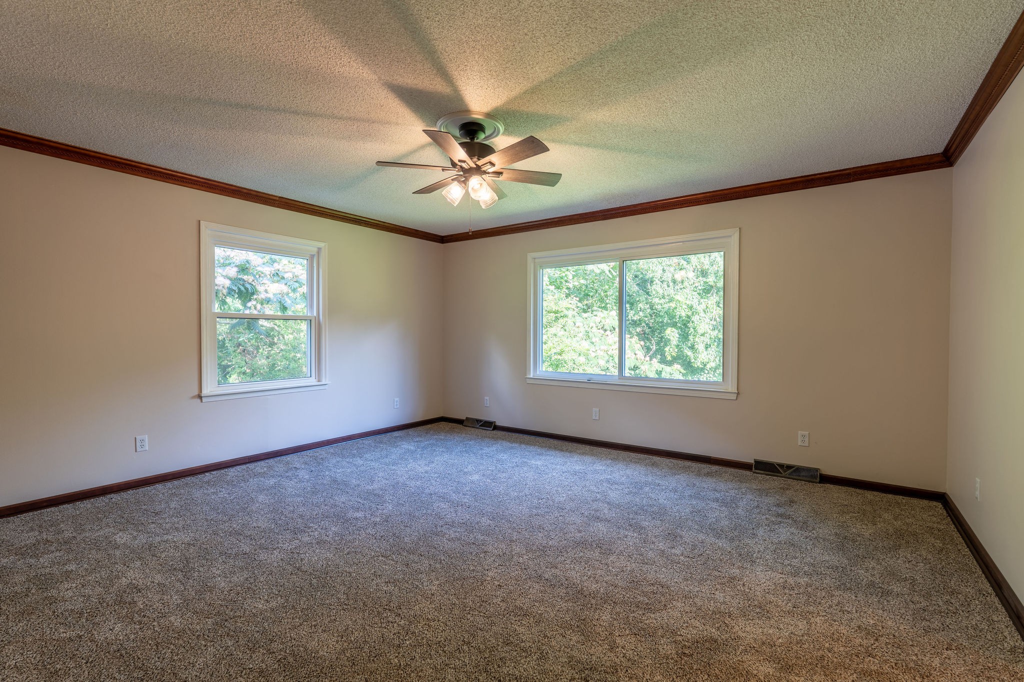 159 Mindy Road Waynesboro, TN 38485 - Photo 27 of 51