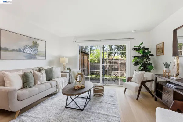 $549,000 | 7319 Starward Drive, Unit 44, Dublin, CA 94568