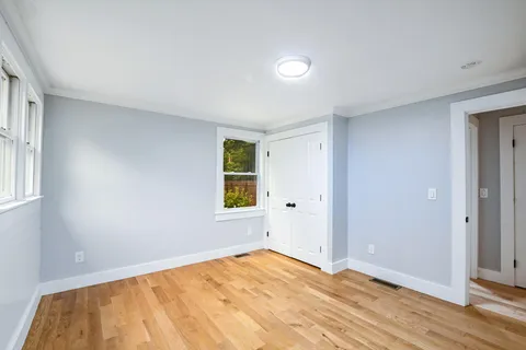 $705,000 | 620 Boxberry Hill Road, East Falmouth, MA 02536