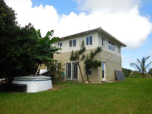 94-2058 South Point Road Naalehu, HI 96772 - Photo 1 of 25 Gallery Image 1